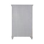 River Place Armoire - Image 6