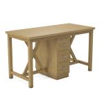 Sherwood Kitchen Island - Image 37