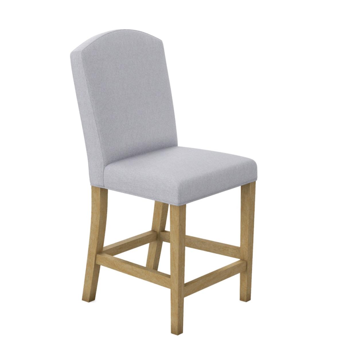Aubree Stool - Image 36