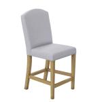 Aubree Stool - Image 36