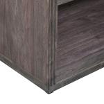 Modern Edge Cocktail Table - Image 8