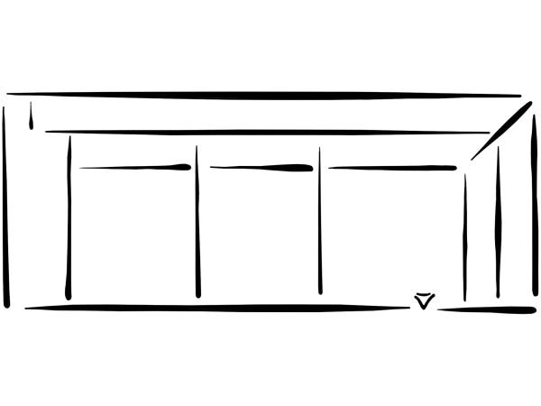 5s00-64 Dolly Left Arm Facing Corner Sofa