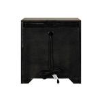 Proximity Place Nightstand w/ Charging Station - Image 8