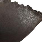 Blossom Vase, Bronze - Image 7