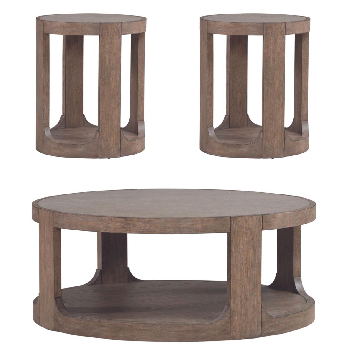 South Bend Alt 3 Piece Set - Image 2