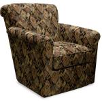 3c00-69 Jakson Swivel Chair