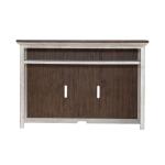 Entertainment Hutch - Image 4