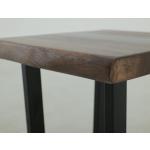End Table - Riverwood - Image 7