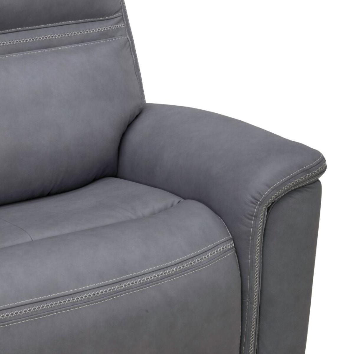 Cooper 6 Piece Sectional - Image 10