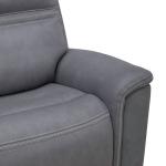 Cooper 6 Piece Sectional - Image 10