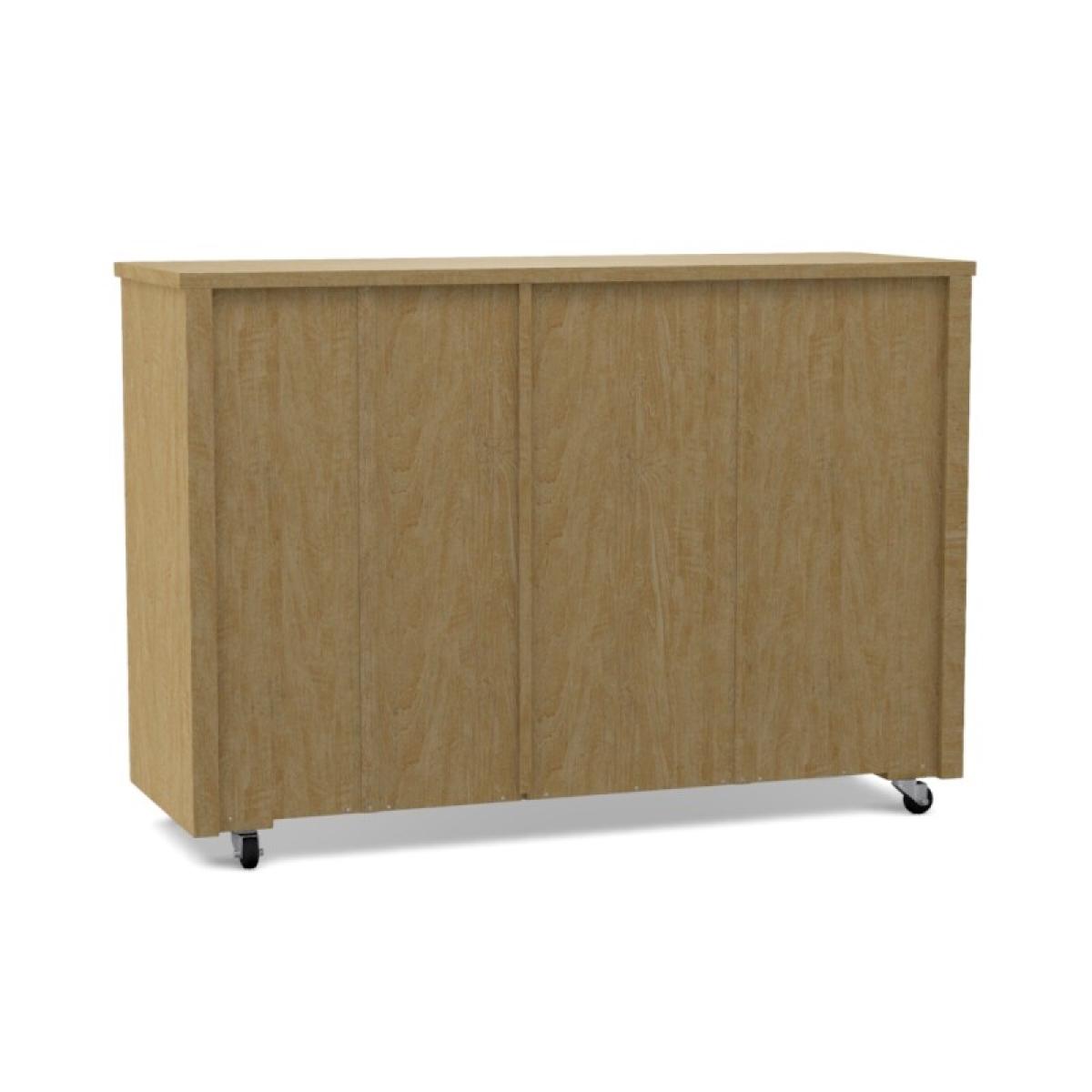 SoMa Server - Image 21