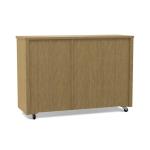 SoMa Server - Image 21