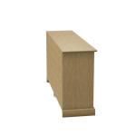 4 Door Buffet - Image 31