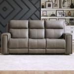 Camden Sofa P3 & ZW - Image 13