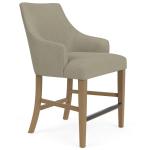 Mix-N-Match Chairs Swoop Arm Uph Stol 2in-Sd - Image 10