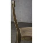 X-back Side Chair 2in - Image 9