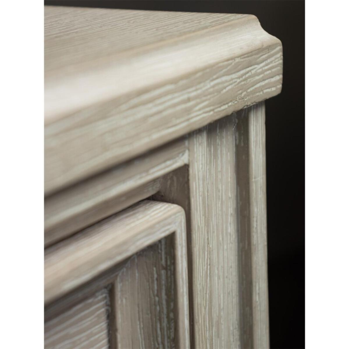 Lateral File Cabinet - Image 10