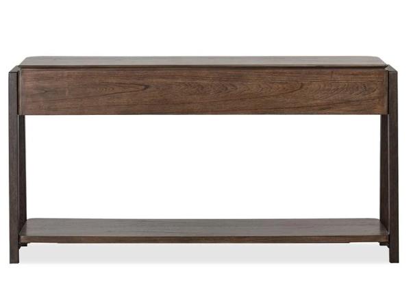Hallie T6355-73 Rectangular Sofa Table - Image 13