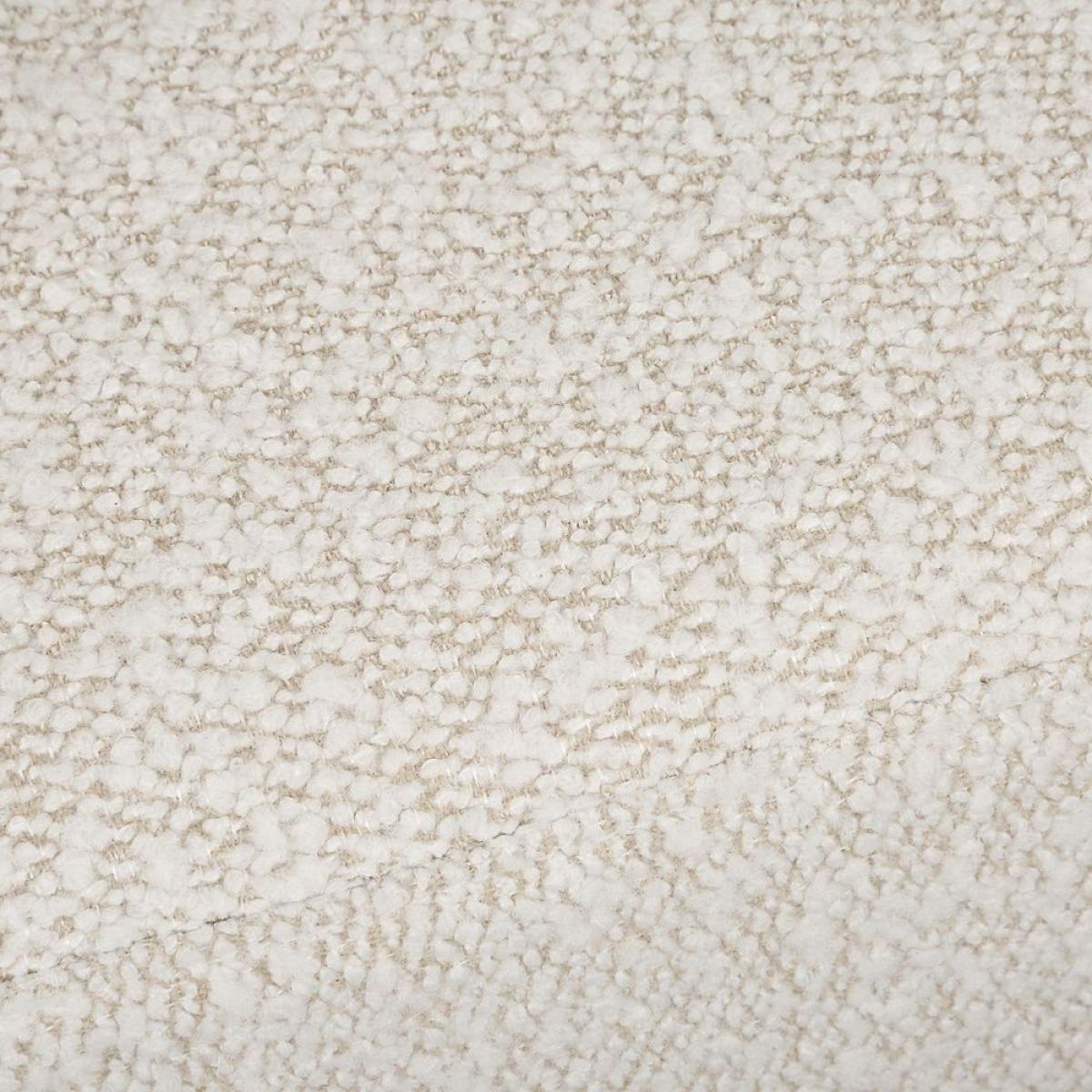 Bellina Accent Chair - Image 8