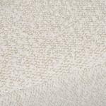 Bellina Accent Chair - Image 8