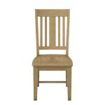 Benson Chair - Image 5