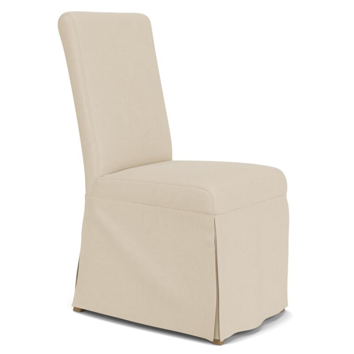 Parsons Uph Chair 2in-iv - Image 6