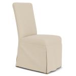 Parsons Uph Chair 2in-iv - Image 6