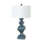 Cyrus Table Lamp (set Of 2)