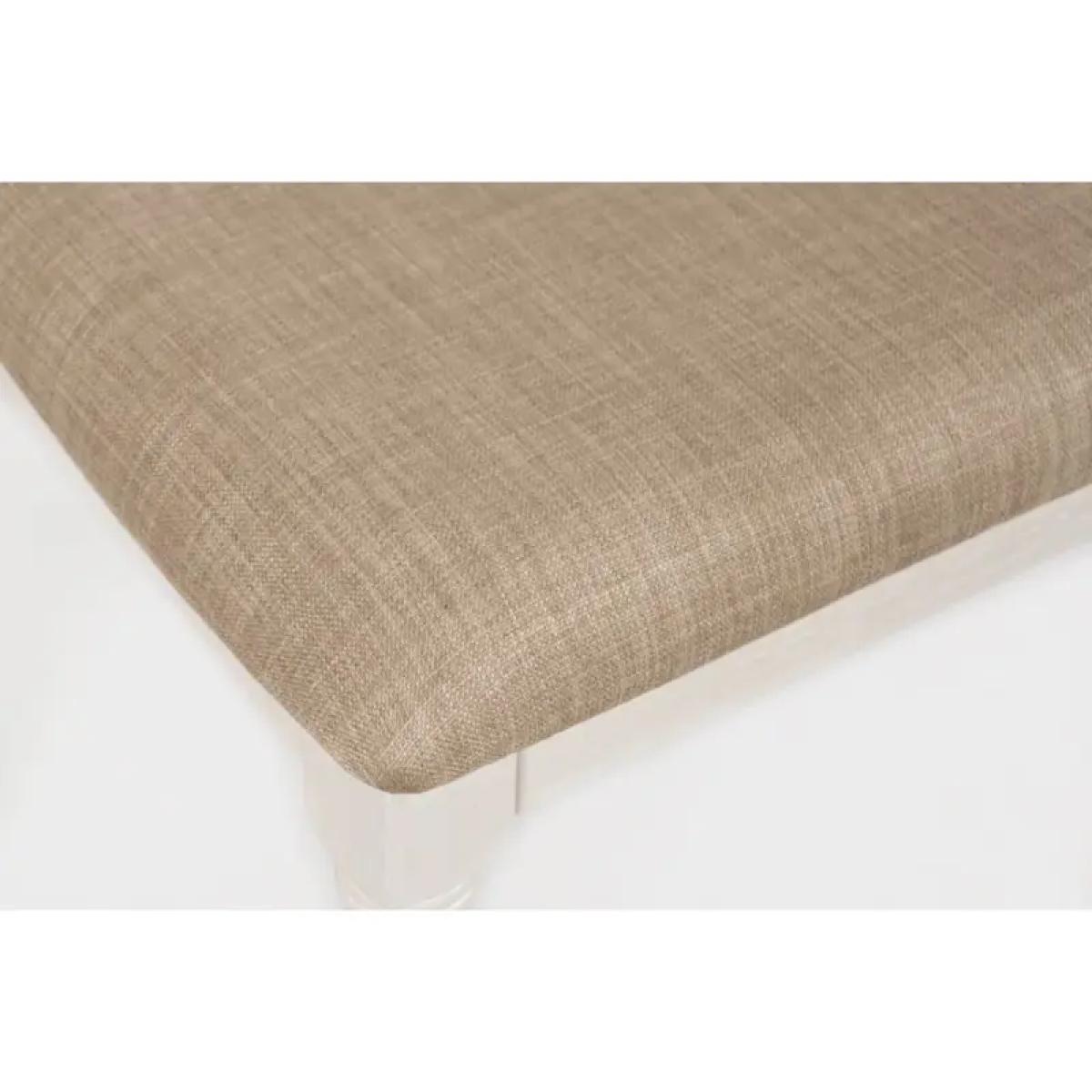 Grafton Farms Desk Chair - Image 5