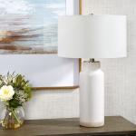 Albany Table Lamp - Image 8