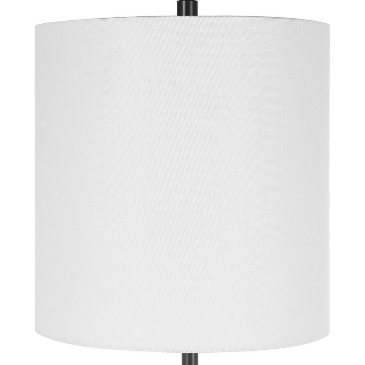Alliance Buffet Lamp - Image 5