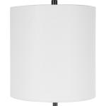 Alliance Buffet Lamp - Image 5