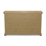 Summit 7 Drawer Dresser - Image 23