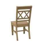 Canyon XX Chair - Image 21