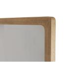 Chatham Mirror - Image 4