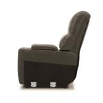 Console - Graphite - Image 8