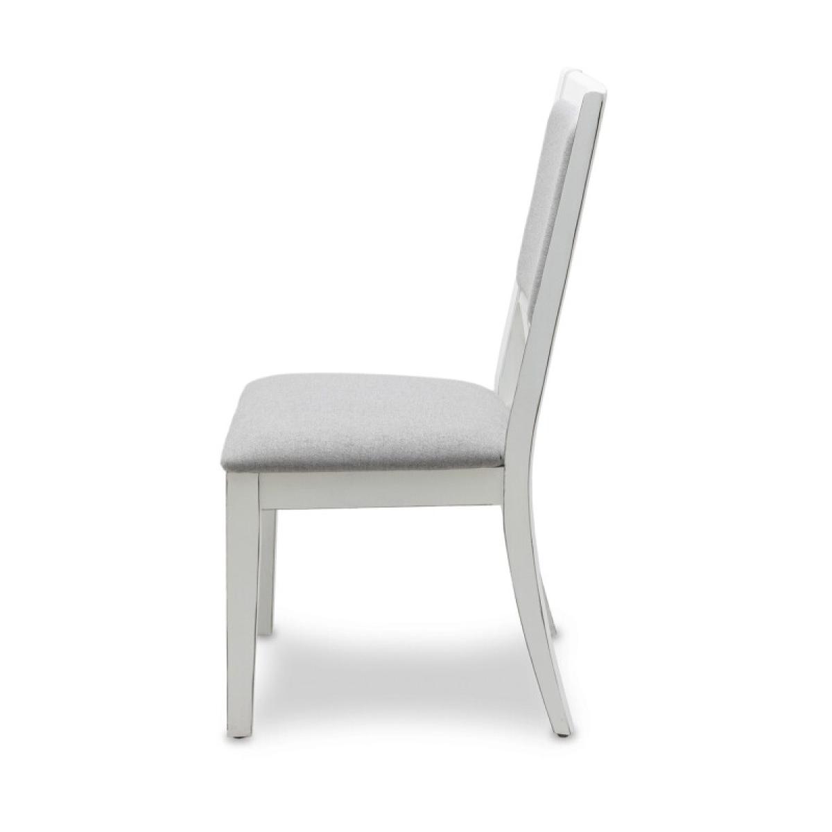 Islamorada Dining Chair Upholstered (set Of 2) - Image 7