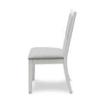 Islamorada Dining Chair Upholstered (set Of 2) - Image 7