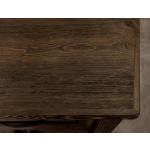 1 Drawer, 2 Door, Nightstand - Dutton - Image 6