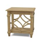 Josephine End Table - Image 6