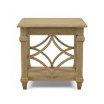 Josephine End Table - Image 23