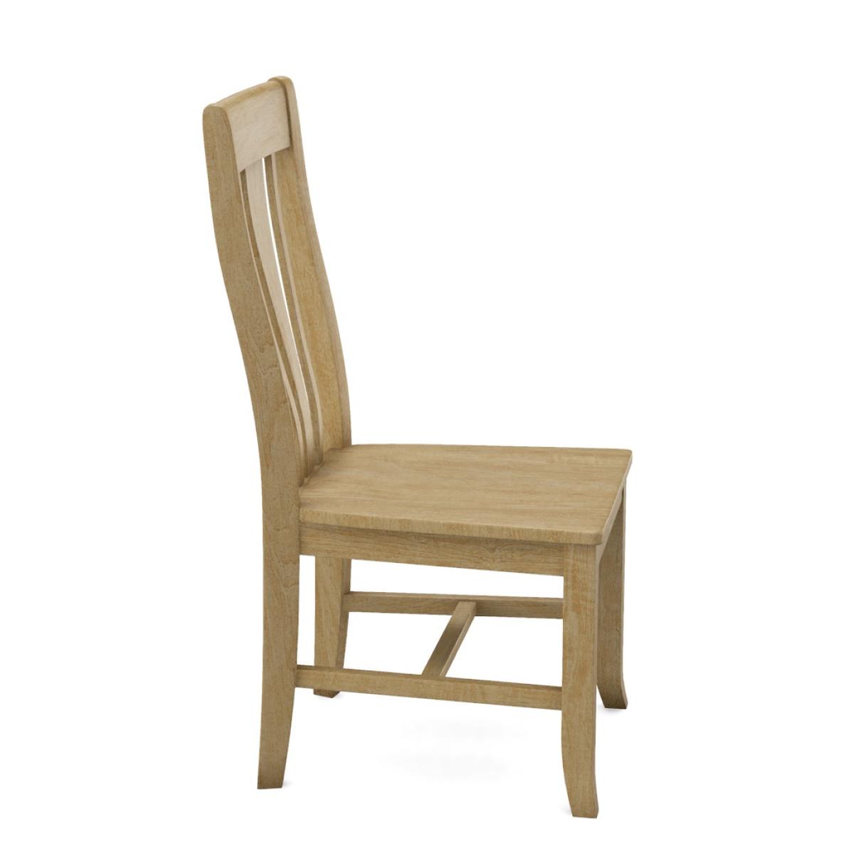 Weston Chair - Image 33