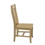 Weston Chair - Image 33
