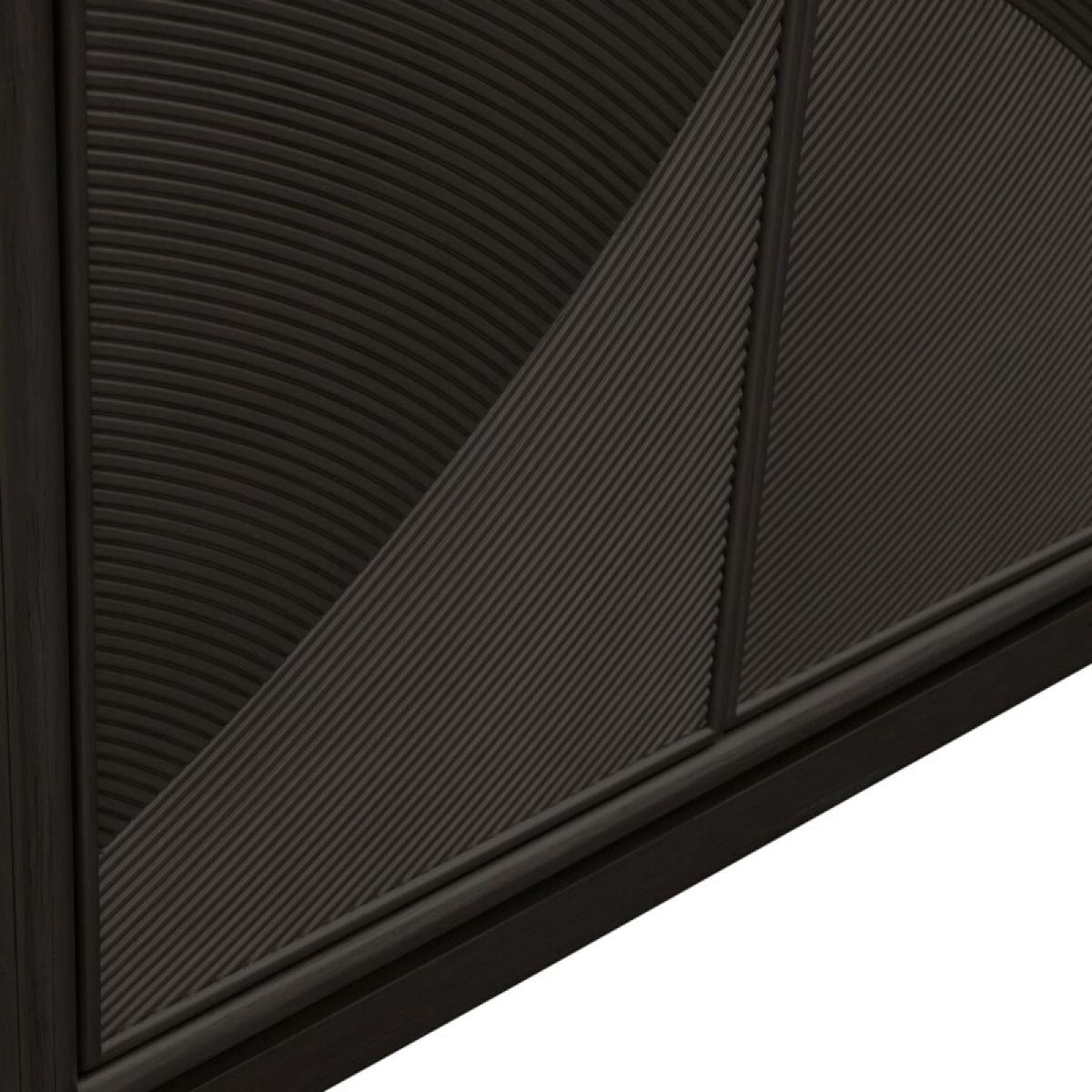 Dahlia Accent Console - Image 10