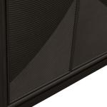 Dahlia Accent Console - Image 10