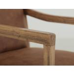 Dining Armchair - Verona - Image 7