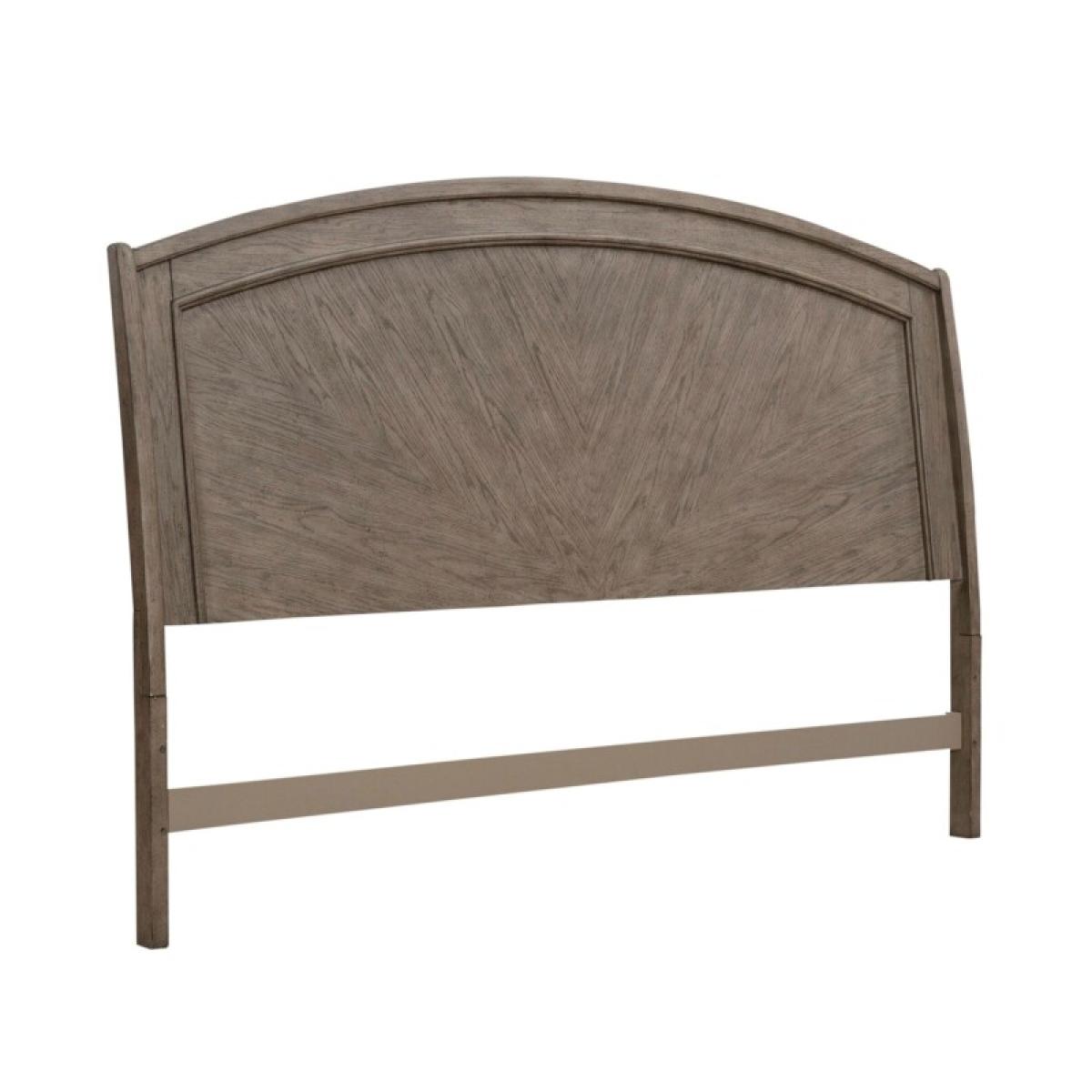 King Panel Headboard - Image 3