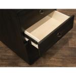 Mobile File Cabinet - Image 4