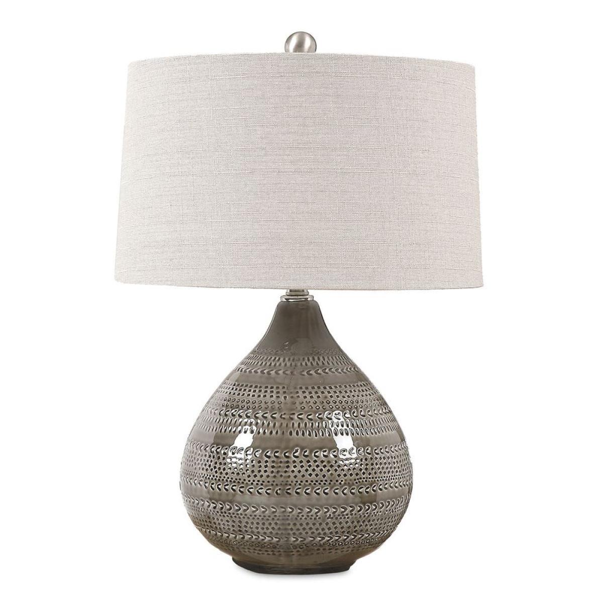 Batova Table Lamp - Image 2
