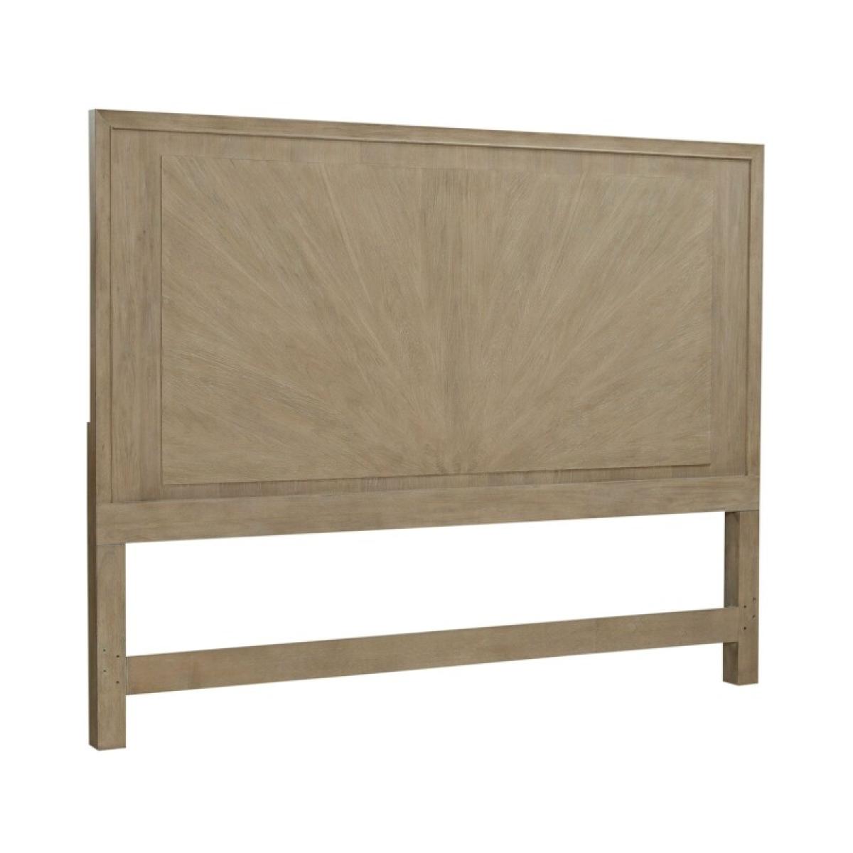King Panel Headboard - Image 3
